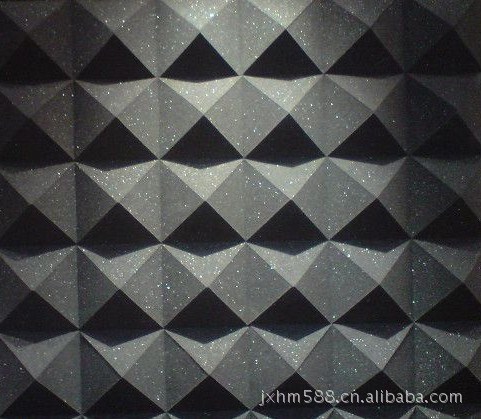 嘉興 上海 蘇州 無錫 杭州 寧波 昆山 金華 衢州消音棉