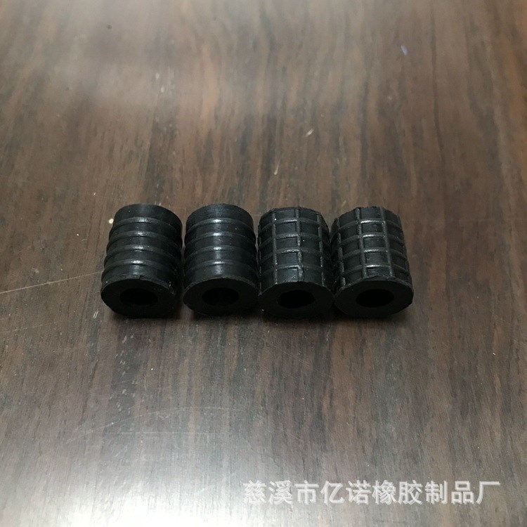 止水針頭橡膠圈、針頭膠墊、油頭皮墊膠墊硬度強抗高壓
