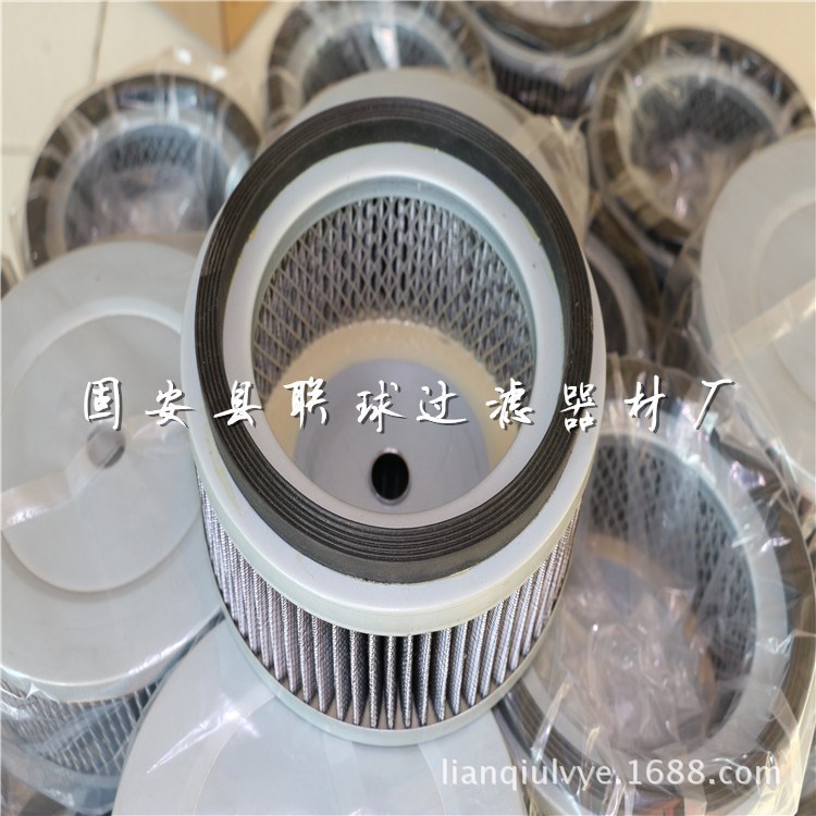吸料機濾清器、空氣過濾器、抽料機濾清器、干燥機濾芯