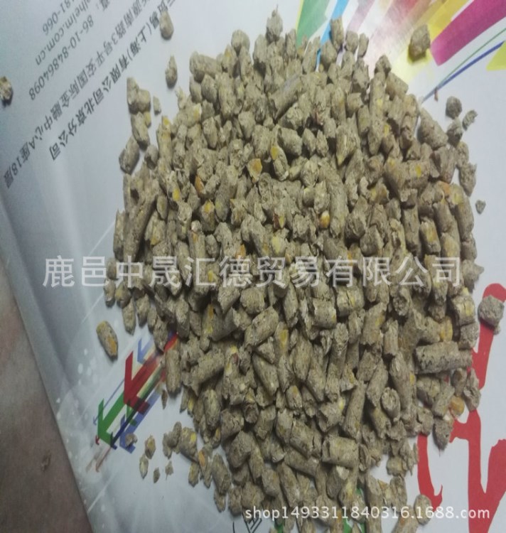 銷售　價格合理品質(zhì)優(yōu)良　羔皮羊全價料