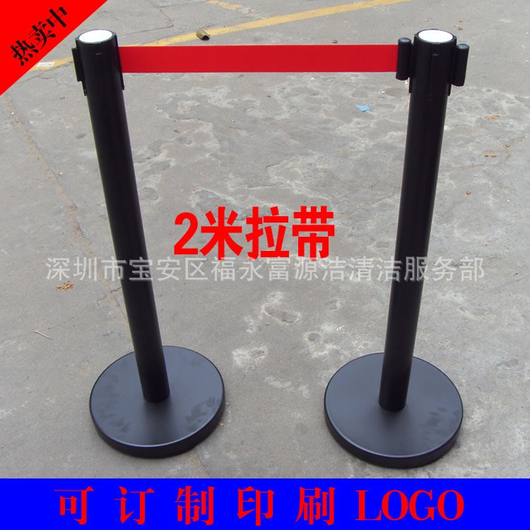一米線欄桿座 圍欄 護(hù)欄 大堂欄桿 加厚