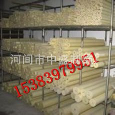 尼龍管,尼龍板,尼龍板,尼龍制品廠生產(chǎn)廠家