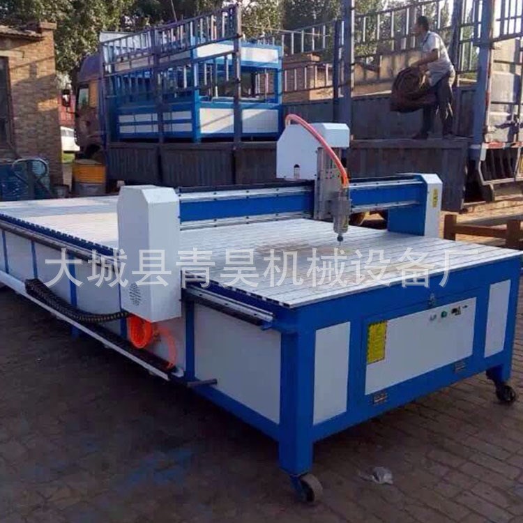 廠家直銷 背景墻雕刻 瓷磚背景墻雕刻機 石材雕刻機 歡迎咨詢