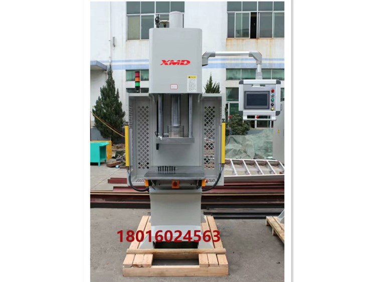 伺服液壓機(jī)壓裝機(jī)廠家上海蘇州昆山南京無(wú)錫伺服壓裝機(jī)