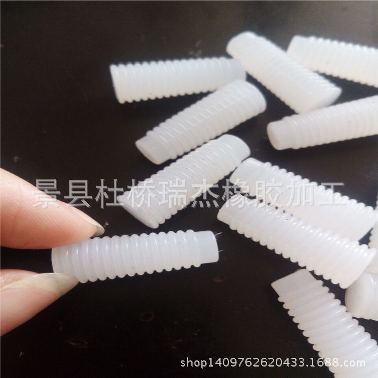 廠家定制 低價 橡膠塞 錐形 高溫膠塞 錐形橡膠塞批發