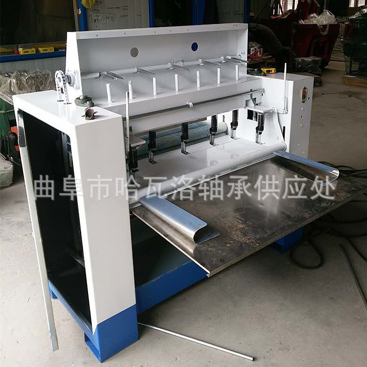 棉被加工機(jī) 大棚棉被絎縫機(jī) 加工定制