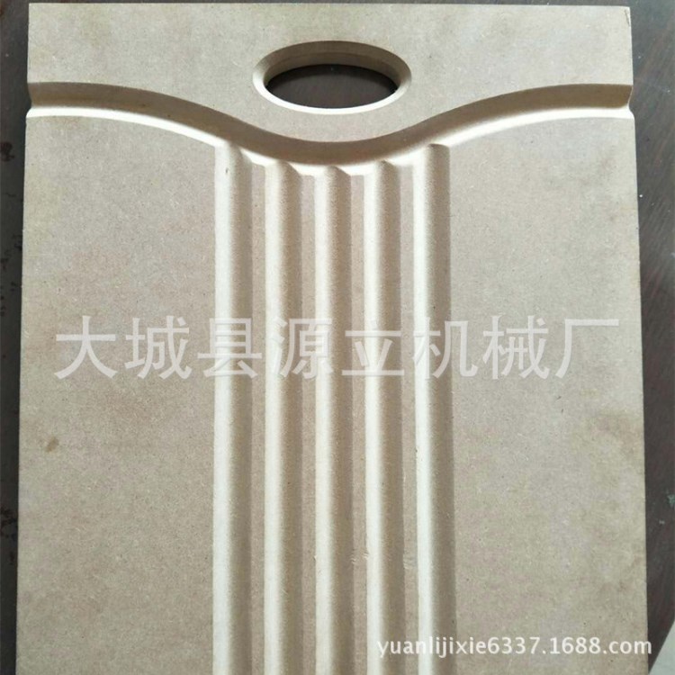 玉石雕刻機(jī) 小型