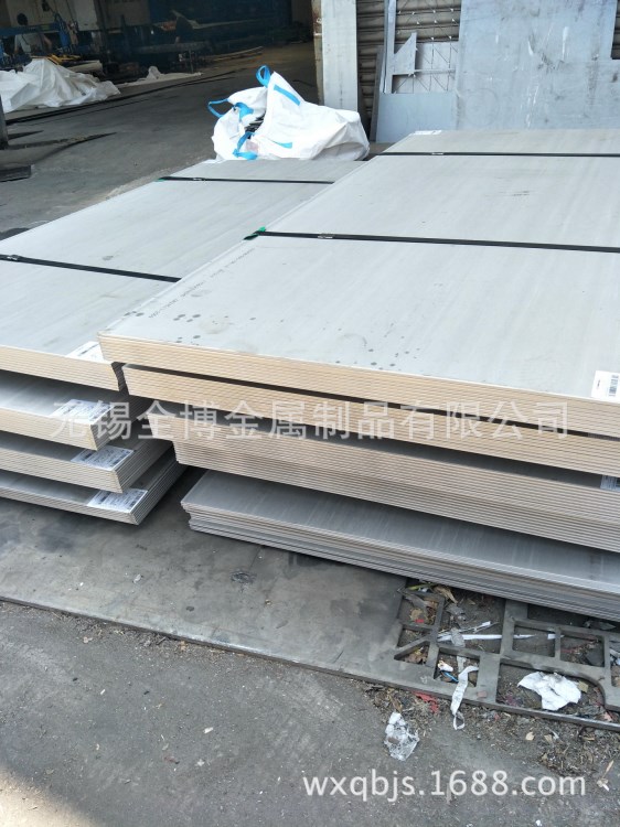 江蘇302不銹鋼板材質(zhì) 不銹鋼板302分條價(jià)格  歡迎來(lái)電全博