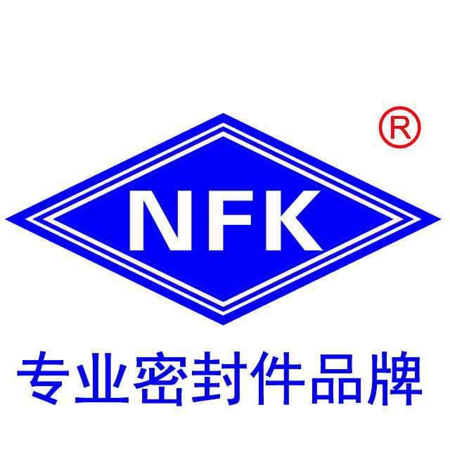 NFK 中联吊车专用活塞封ZP300*275*25|其他密封件