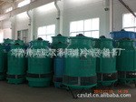 制作玻璃鋼冷卻塔  冷卻塔配件 電機(jī)
