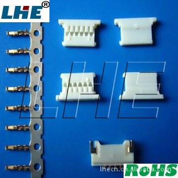 A1254上乘質(zhì)量180&deg;USB優(yōu)秀正品51146-10Y