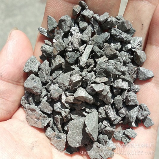工程機械用配重砂 體育用品建筑用耐磨配重鐵砂供應