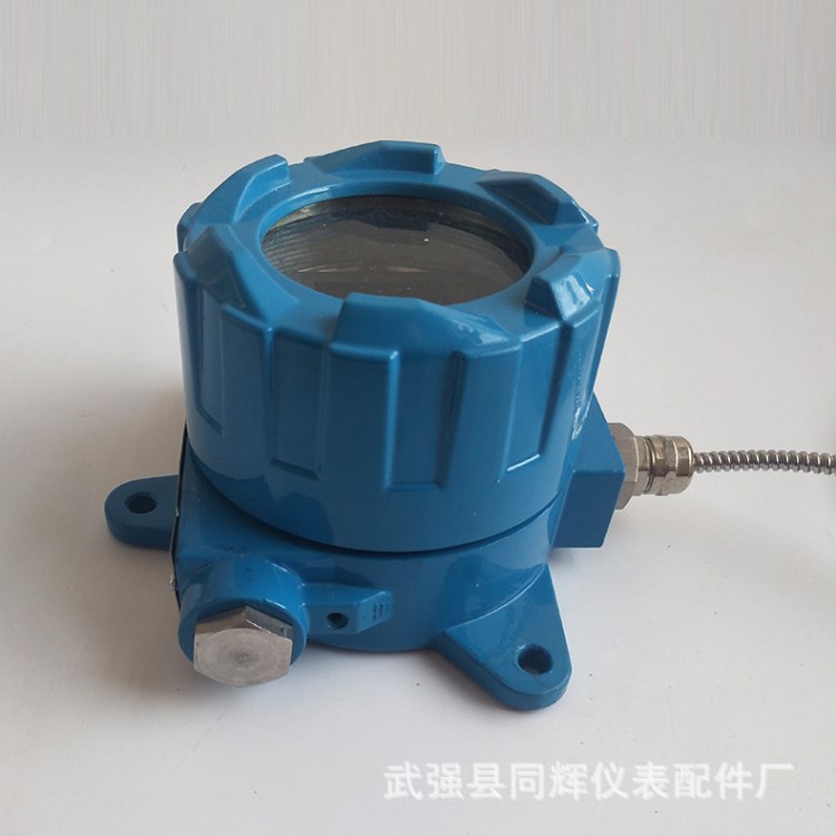 探頭探針溫度表衡水廠家批發(fā)防爆式數(shù)顯 數(shù)字溫度計(jì)高精度