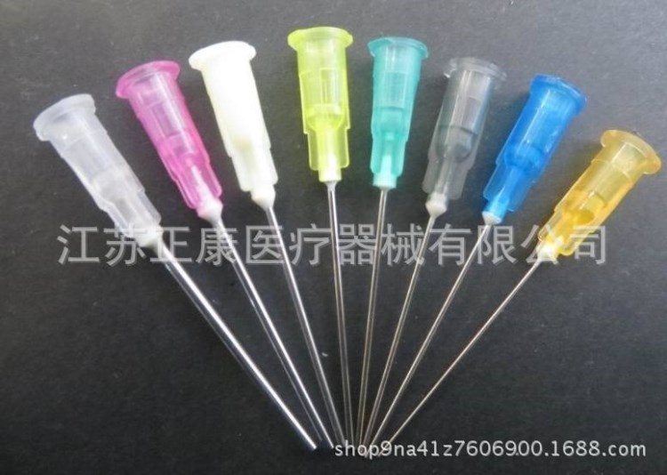 一次性使用針頭注射針，側(cè)孔針，側(cè)切針
