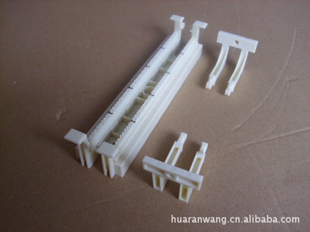 50對110跳線架（無腿型）