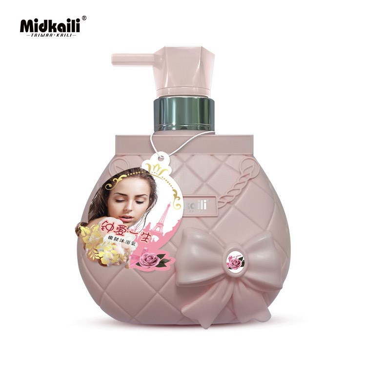 秋冬沐浴露及身体乳套装直播的简单介绍