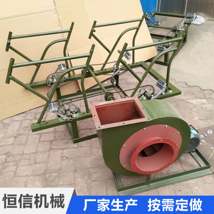 電動腳踏風(fēng)機(jī) 電動腳踏兩用風(fēng)機(jī) 電動手搖兩用風(fēng)機(jī) 廠家定做