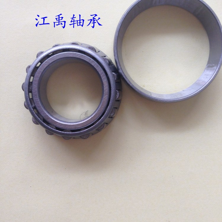 英制圓錐滾子軸承LM29749/LM29711 高端品質 欲購從速