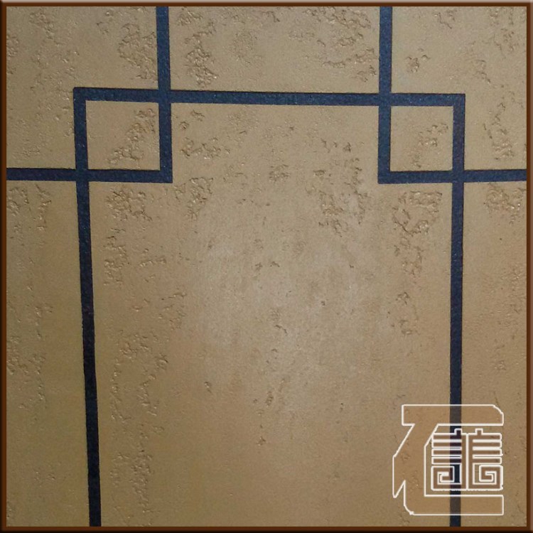 供應(yīng)外墻質(zhì)感仿磚真石漆 新型環(huán)保建筑材料 天然外墻耐用真石漆