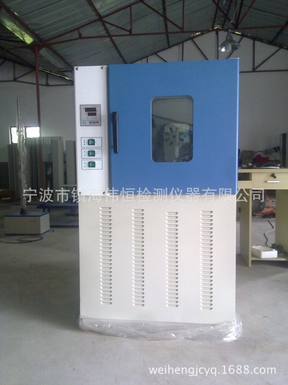 供應不銹鋼老化箱 老化試驗箱 300度老化試驗箱 高溫老化箱