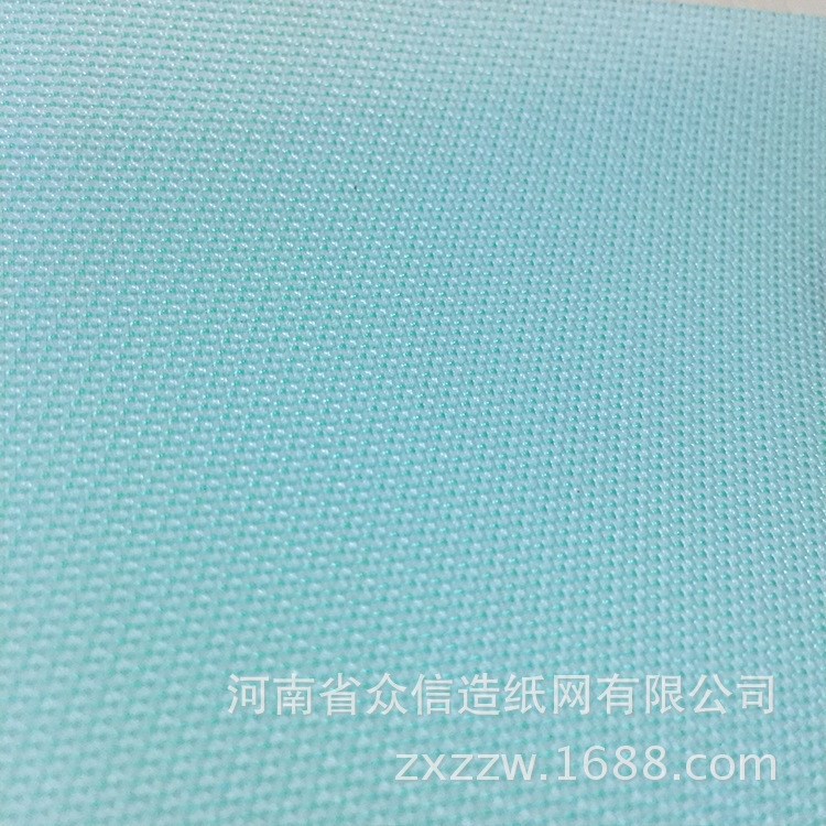 廠家 單膠雙膠紙 紡織印染機用聚酯兩層半成型網造紙網批發
