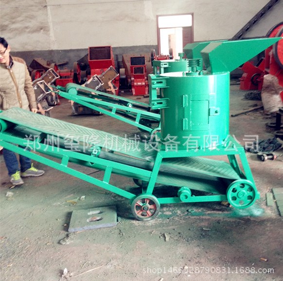 供應小型移動粉煤機/錘式粉碎機/固定煤炭粉煤機/煤碳粉碎設備