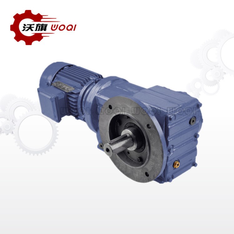 KA87,KF87,KAF87,KAB87,KAT87減速機-NA11-1.1KW減速箱，變速機