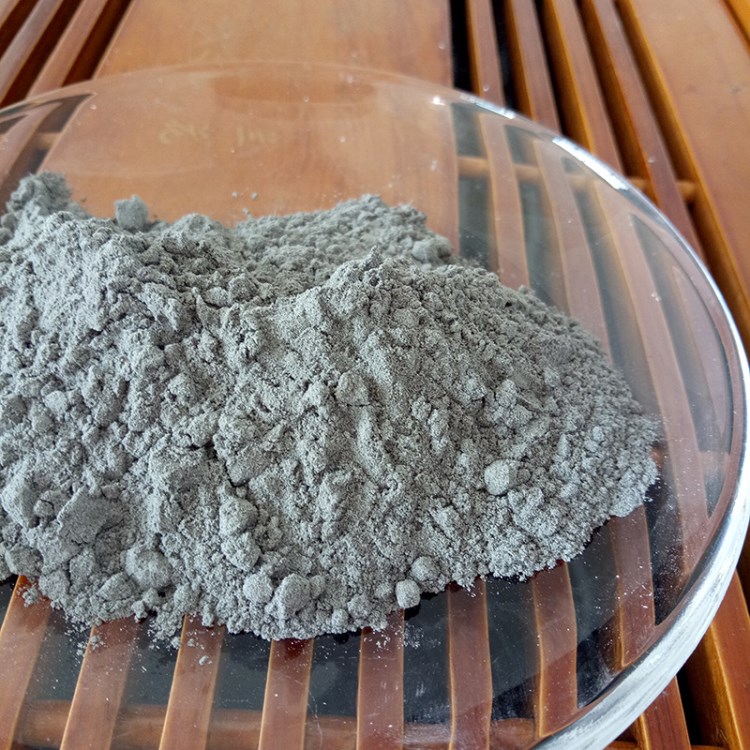 廠家直銷 粉煤灰 水泥混凝土砂漿用粉煤灰 一級(jí) 二級(jí)粉煤灰