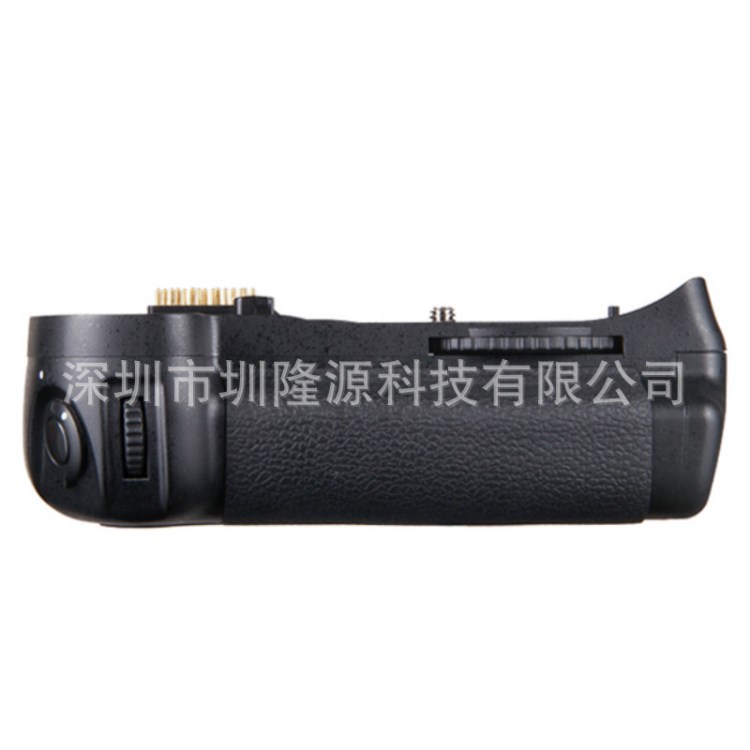 廠家直銷 D300/D300s/D700 BG-2D  電商貨源 外銷品質(zhì)