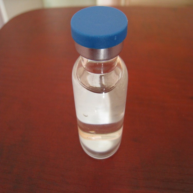 水溶性红没药醇