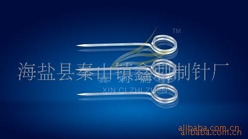 廠家生產(chǎn)各種異型彈簧鑫刺為您量身打造圖