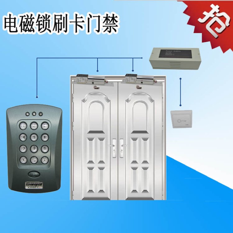 福田門禁系統(tǒng)安、指紋、刷卡密碼電子鎖維修、技術(shù)放心