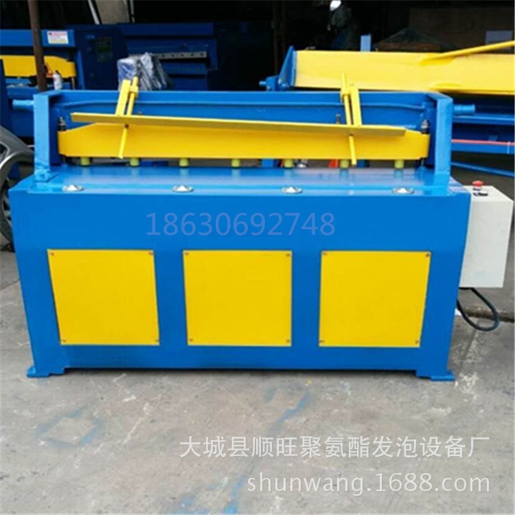 電動剪板機生產(chǎn)廠家小型腳踏剪板機 手拉刀 金剛網(wǎng)校平機