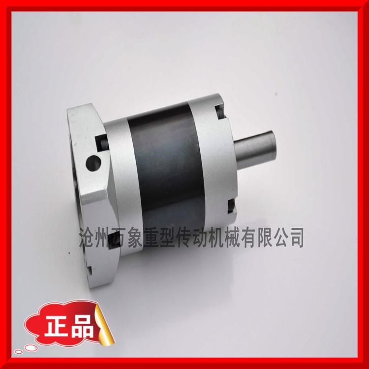 行星減速機 微型 同軸式 PL160減速機，小型減速器，齒輪箱