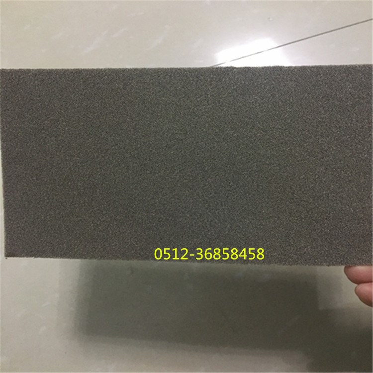 新品低價全方位導電海棉導電泡棉導電膠屏蔽海棉導電布防靜電