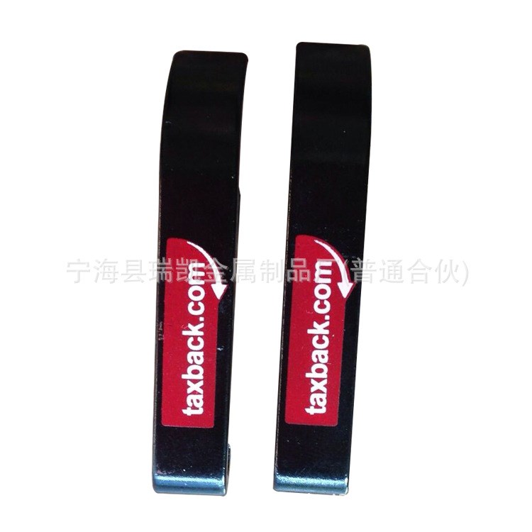 鋁合金開(kāi)瓶器  小老虎開(kāi)瓶器  可印制logo