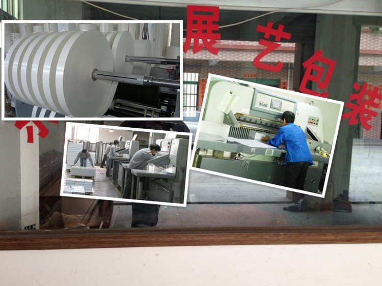 惠州玻璃隔層紙，玻璃隔層紙價格批發，玻璃無塵紙，玻璃間隔紙