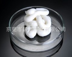 耐特高溫潤滑油1200度黃油發動機專用潤滑脂鏈條齒輪軸承黃油2kg