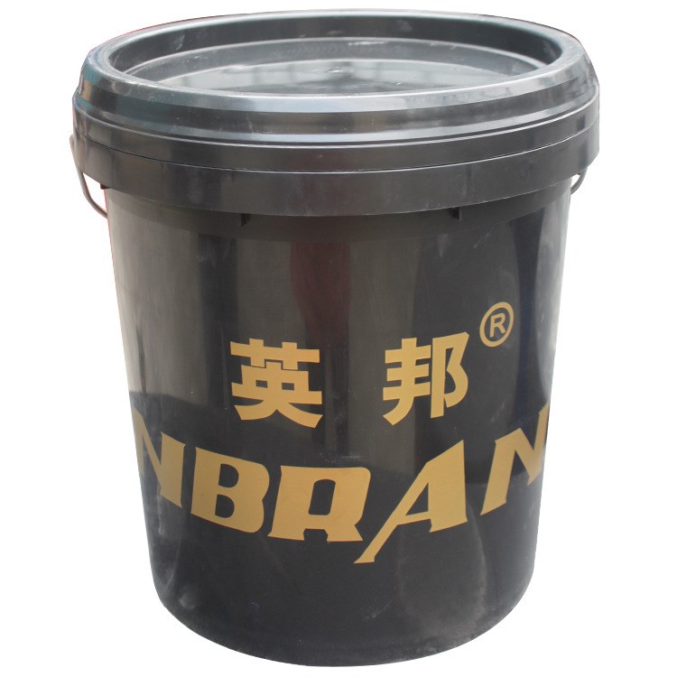 批發(fā)全合成工業(yè)齒輪箱潤(rùn)滑脂00號(hào)18kg 耐低溫工業(yè)黃油廠家直銷