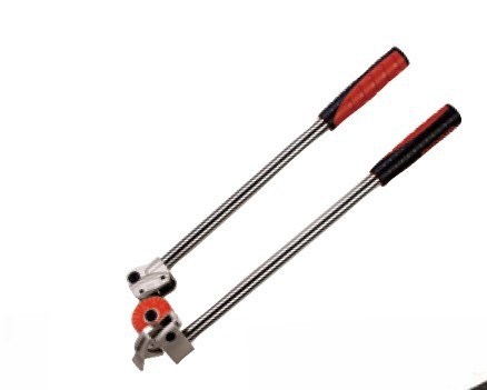 美國(guó)里奇RIDGID重負(fù)荷彎管器608，1/2