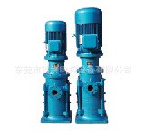 瑞洪直銷?？?福州/南寧DL離心泵 生活泵 循環(huán)泵 增壓泵 農(nóng)用泵