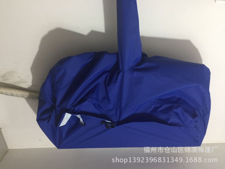 福州空調(diào)清洗罩13358232103