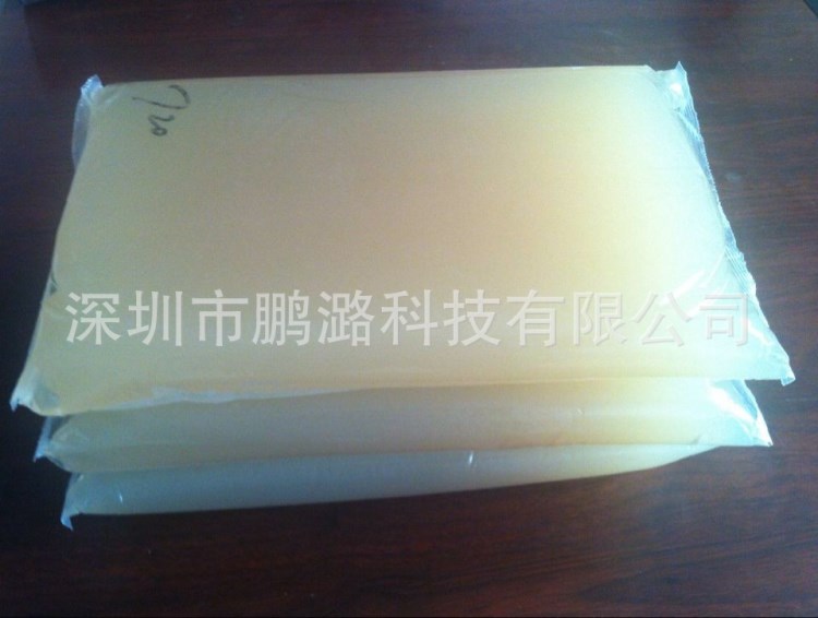鵬潞-紙類包裝禮盒專用環(huán)保果凍膠、啫喱膠、動物蛋白膠