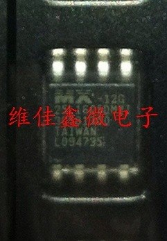 只做原装现货 MX25L1605DM2I-12G 25L1605DM2I MX 询价为准