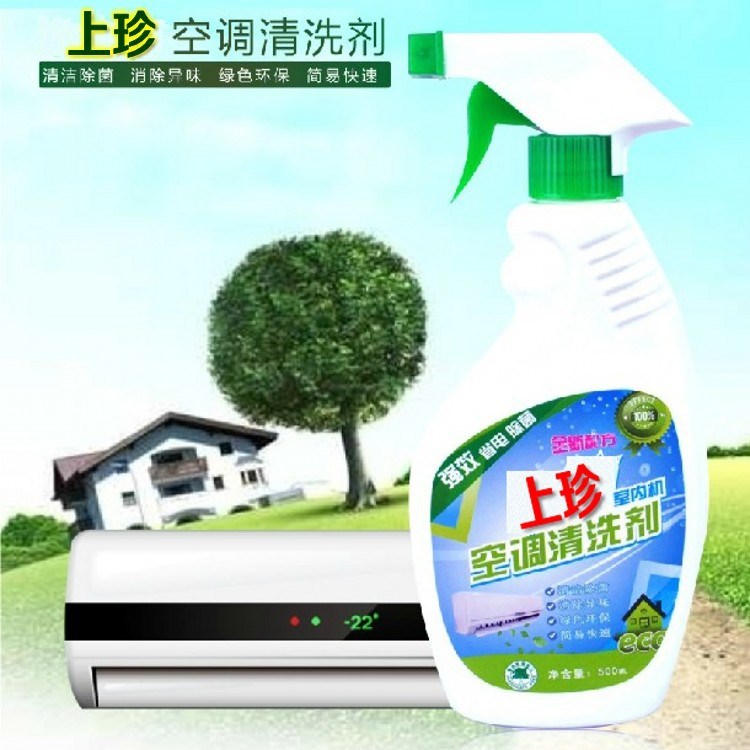 空調(diào)清潔劑 車用家用空調(diào)清洗劑  清潔 廠家批發(fā)