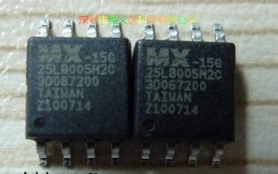 原裝現(xiàn)貨  MX25L1605DM2I-12G  歡迎來(lái)電垂詢