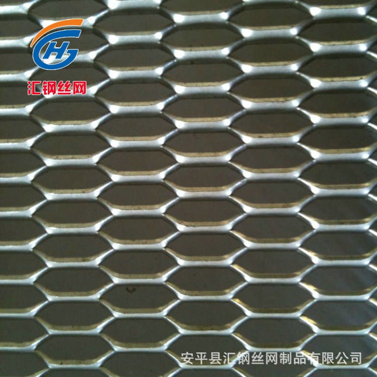 廠家直銷鐵板百葉窗沖孔網(wǎng) 魚鱗沖孔網(wǎng)板 魚鱗孔篩板 可來圖加工