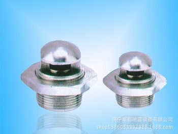 提供 全自動自清洗噴頭噴嘴