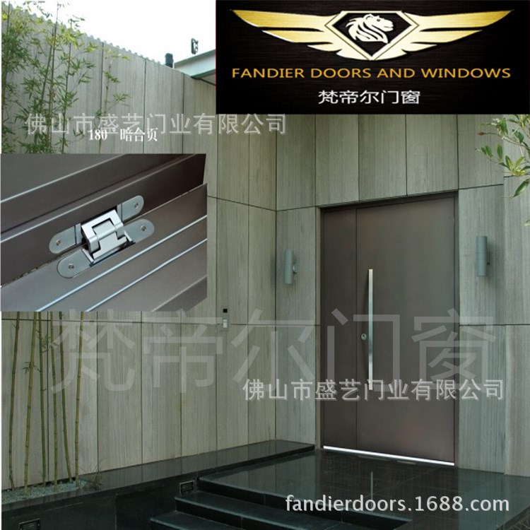 雙開防火 帶玻璃逃生門 出口門 醫(yī)院樓梯門 通道門