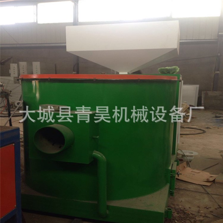 導油爐生物質燃燒機 烘干專用生物質顆粒燃燒爐價格
